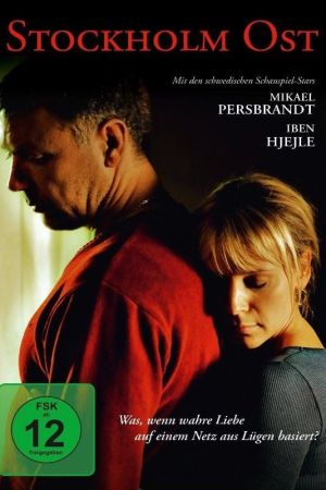 Image Stockholm Ost – Der Film