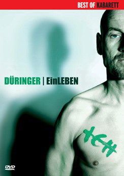 Image ICH EinLeben – Der Film