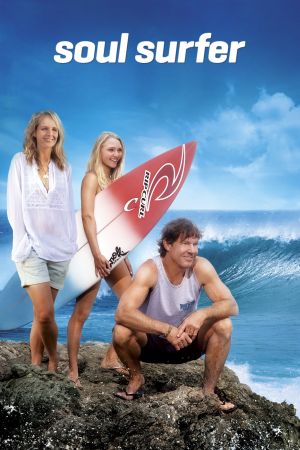 Image Soul Surfer – Der Film