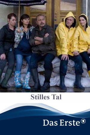 Image Stilles Tal – Der Film