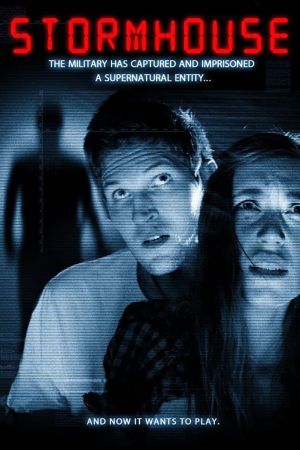 Image Stormhouse – Der Film