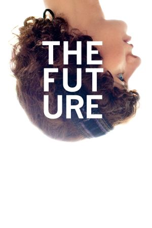 Image The Future – Der Film