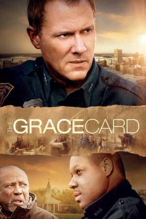 Image The Grace Card – Der Film