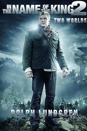 Image Schwerter des Königs - Zwei Welten – Der Film