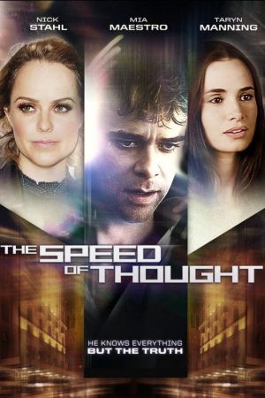 Image Speed of Thought – Der Film