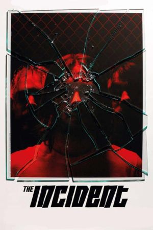 Image The Incident – Der Film