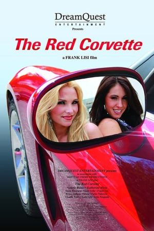 Image The Red Corvette – Der Film