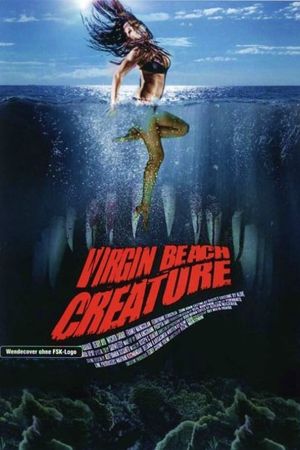 Image Virgin Beach Creature – Der Film