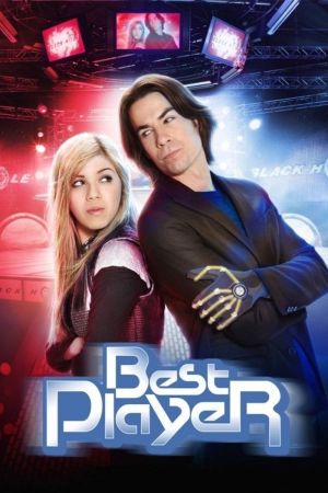 Image Best Player – Der Film