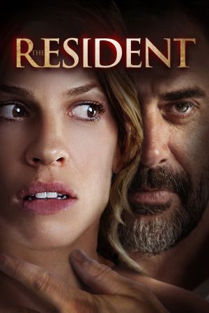Image The Resident – Der Film