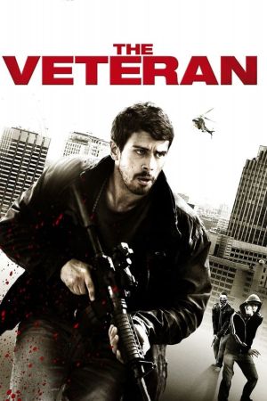 Image The Veteran – Der Film