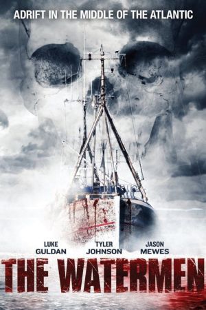 Image The Watermen – Der Film