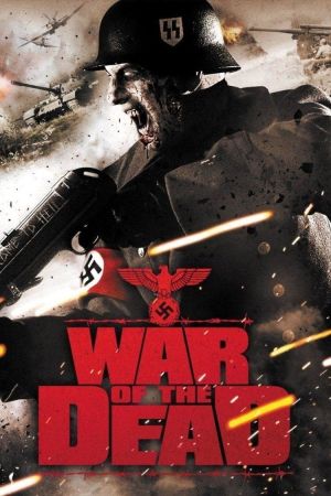 Image War of the Dead – Der Film
