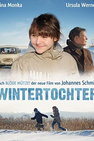 Image Wintertochter – Der Film