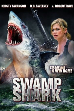 Image Hai Attack – Der Film