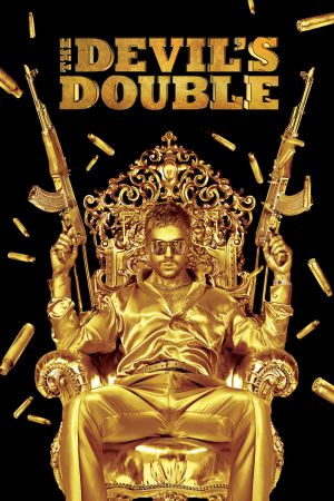 Image The Devil's Double – Der Film