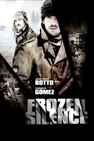 Image Tödlicher Verrat – Der Film