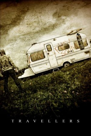 Image Travellers – Der Film