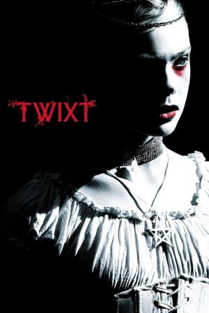 Image Twixt – Virginias Geheimnis – Der Film