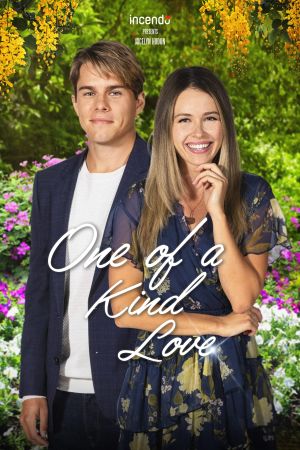 Image Hauptgewinn: Liebe! – Der Film