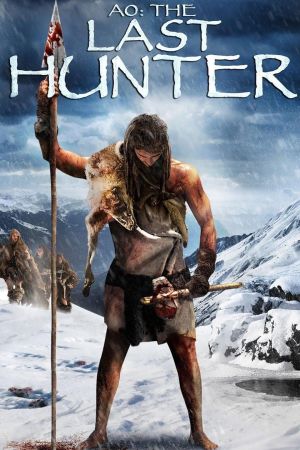 Image AO - Der letzte Neandertaler – Der Film