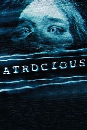 Image Atrocious – Der Film