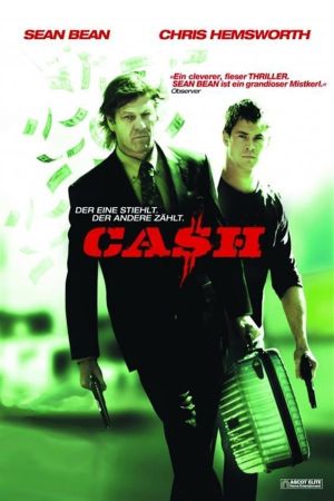 Image Ca$h – Der Film