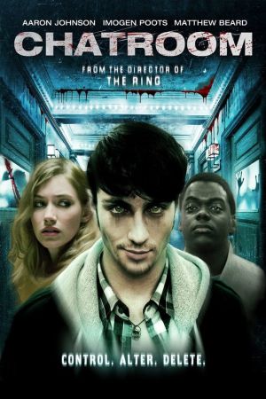 Image Chatroom – Der Film