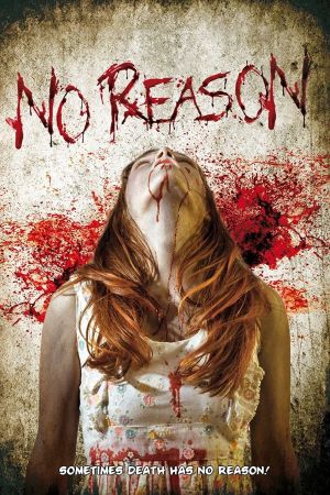 Image No Reason – Der Film