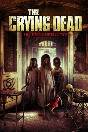Image The Crying Dead – Der Film