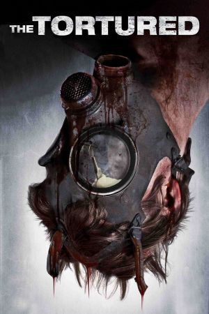 Image The Tortured - Das Gesetz der Vergeltung – Der Film