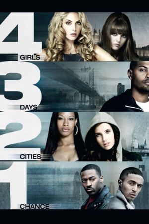 Image 4.3.2.1 – Der Film