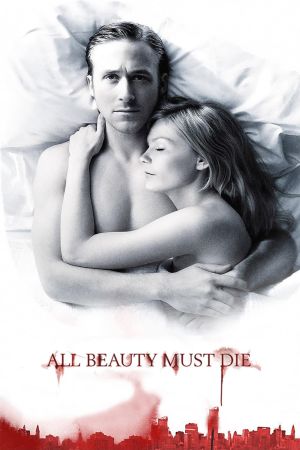 Image All Beauty Must Die – Der Film