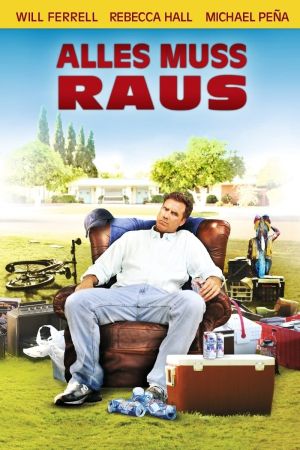 Image Alles muss raus – Der Film