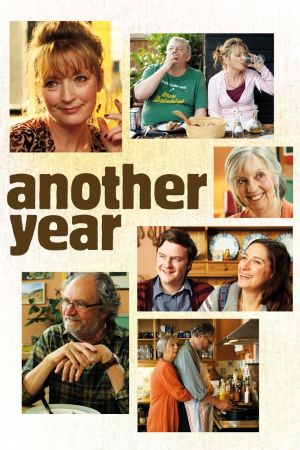 Image Another Year – Der Film