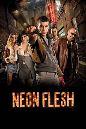 Image Neon Flesh – Der Film