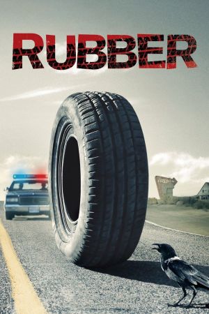 Image Rubber – Der Film