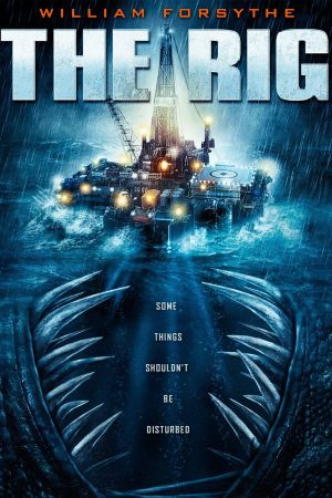 Image The Rig – Der Film