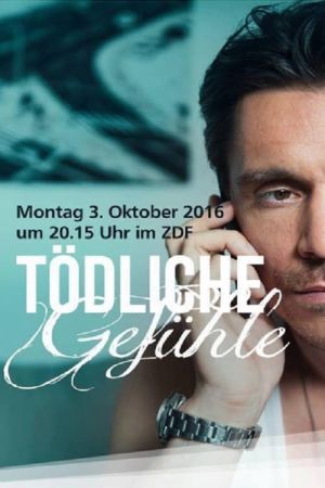 Image Tödliche Gefühle – Der Film
