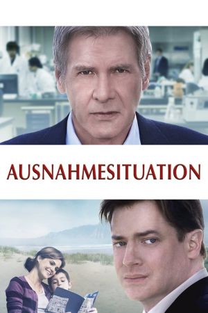 Image Ausnahmesituation – Der Film
