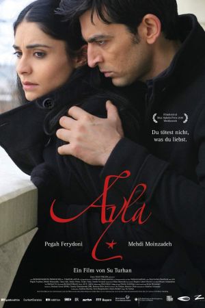 Image Ayla – Der Film