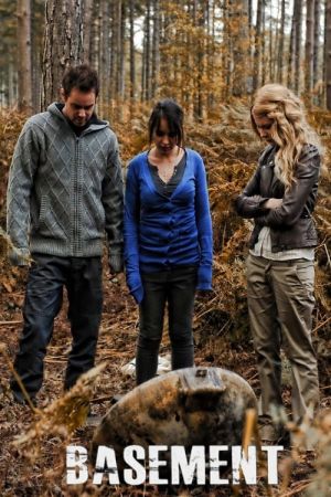 Image Basement – Der Film