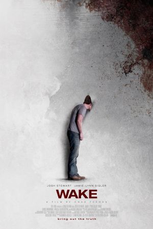 Image Beneath the Dark - Tödliche Bestimmung – Der Film