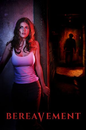 Image Bereavement - In den Händen des Bösen – Der Film