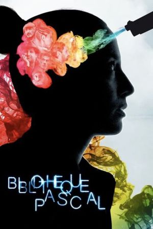Image Bibliothèque Pascal – Der Film
