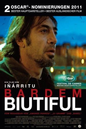 Image Biutiful – Der Film