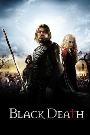 Image Black Death – Der Film