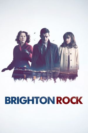 Image Brighton Rock – Der Film