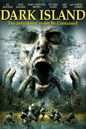 Image Dark Island - Lost in Paradise – Der Film