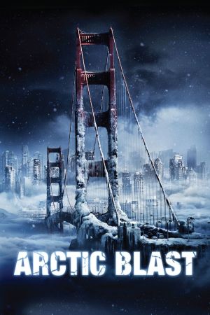 Image Ice Twister 2 – Der Film